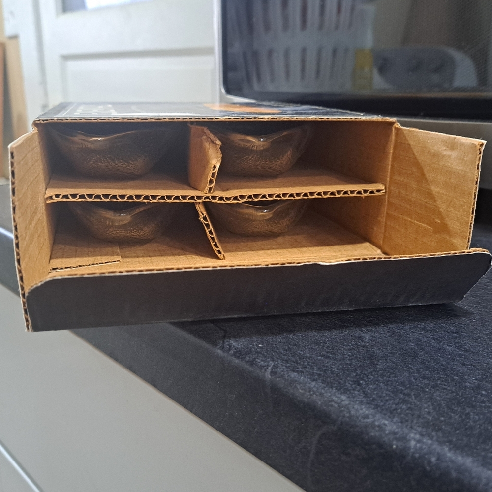 Essentials Corn Holders - Picture 6 of 6